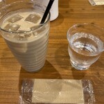 The Pie Hole Los Angeles Kyu Karuizawa - 