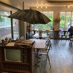 The Pie Hole Los Angeles 큐우가루이자와