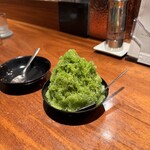 銀座かつかみ - 