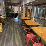 The Pie Hole Los Angeles 큐우가루이자와