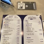 The Pie Hole Los Angeles Kyu Karuizawa - 