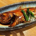 海鮮料理 みはる - 