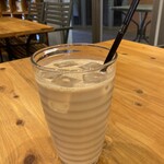 The Pie Hole Los Angeles Kyu Karuizawa - 