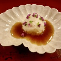 たか田八祥 - 