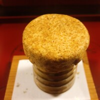 たか田八祥 - 