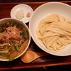 手打ちうどん　 いしづか