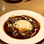 今夜もワイン - 