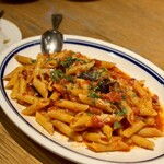 今夜もワイン - 