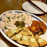 今夜もワイン - 