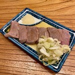 新宿三丁目ふじ屋ハナレ - 