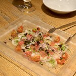 今夜もワイン - 