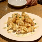 今夜もワイン - 