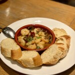 今夜もワイン - 