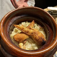 一石三鳥 別邸 - 