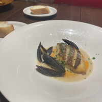 BISTRO DOUBLE - 