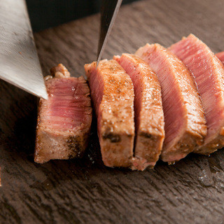 神戸牛ステーキ彩ダイニング_1