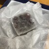 御菓子処　音羽堂