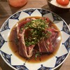 酒と焼肉ニュートミー