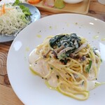 OYAKO CAFE MINI - 