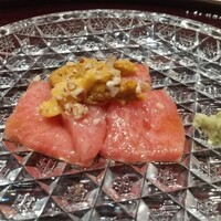 肉屋 田中 - 