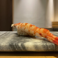 京橋 寿司 ひさ田 - 