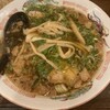 麺屋 菜心
