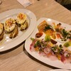 ワイン酒場 Bistro 2538