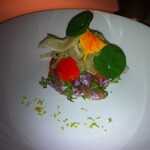 レフェルヴェソンス - 