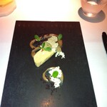 レフェルヴェソンス - 