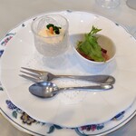 ラパンアジル - 