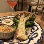 LA PITA DE MAISON CINQUANTECINQ - 