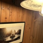 LA PITA DE MAISON CINQUANTECINQ - 