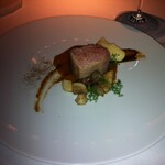 レフェルヴェソンス - 