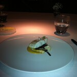 レフェルヴェソンス - 