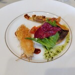 ラパンアジル - 