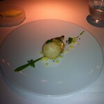 レフェルヴェソンス - 