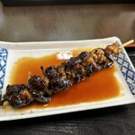 桑名屋 - 数量限定