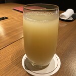 중국요리 토우리