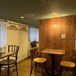 LA PITA DE MAISON CINQUANTECINQ - 