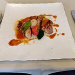 ラパンアジル - 