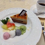 ラパンアジル - 