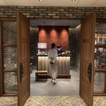 中国料理 桃李 - 