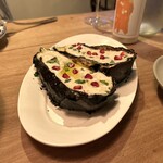 LA PITA DE MAISON CINQUANTECINQ - 