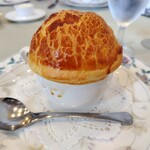 ラパンアジル - 