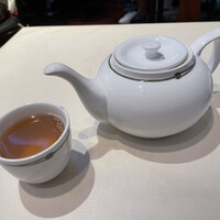 中国飯店 三田店 - 