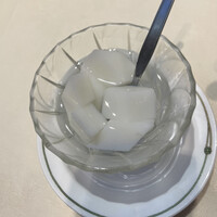 中国飯店 三田店 - 