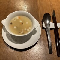 中国料理 桃李 - 
