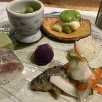 九つ井 玉川店 - 