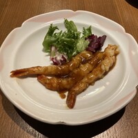 中国料理 桃李 - 