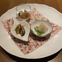 中国料理 桃李 - 